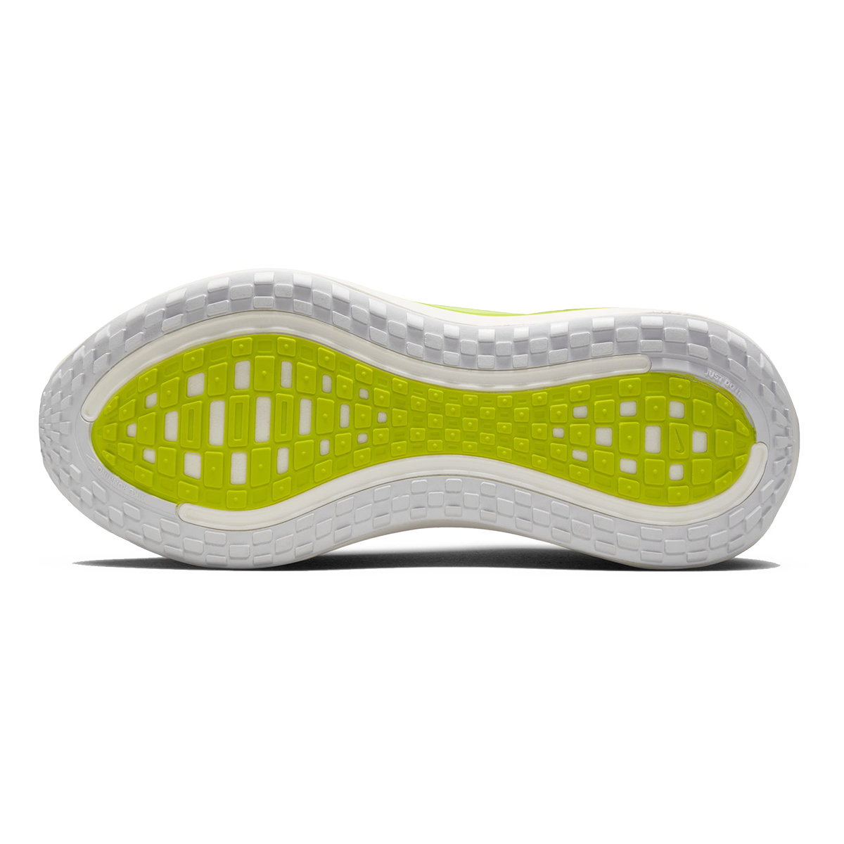 Nike Vomero Plus