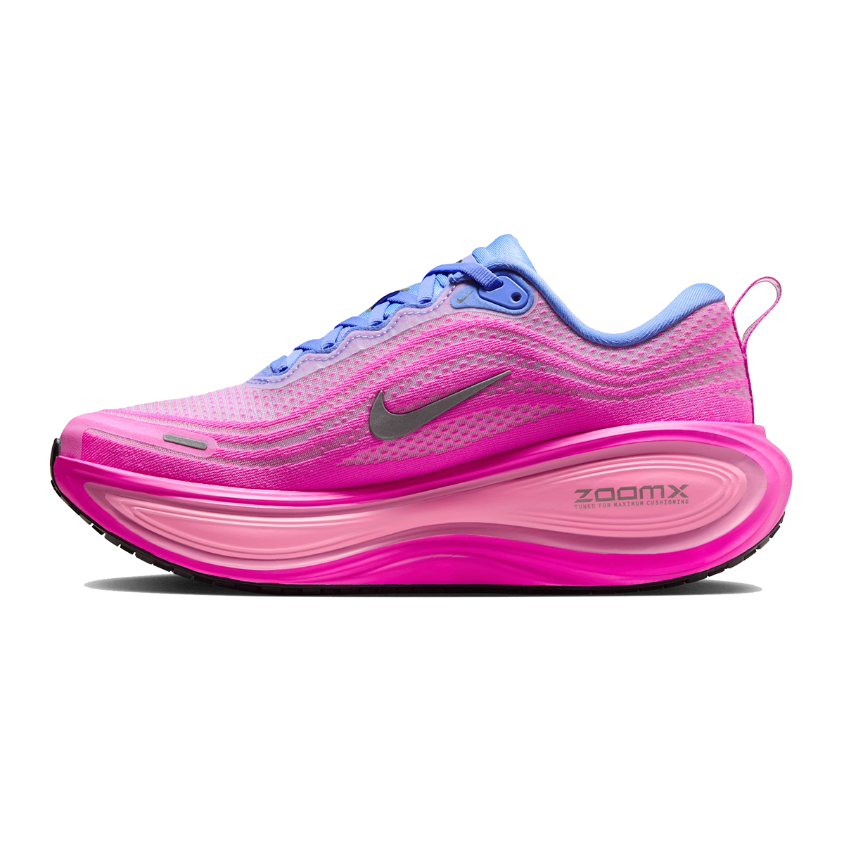 Nike Vomero Plus