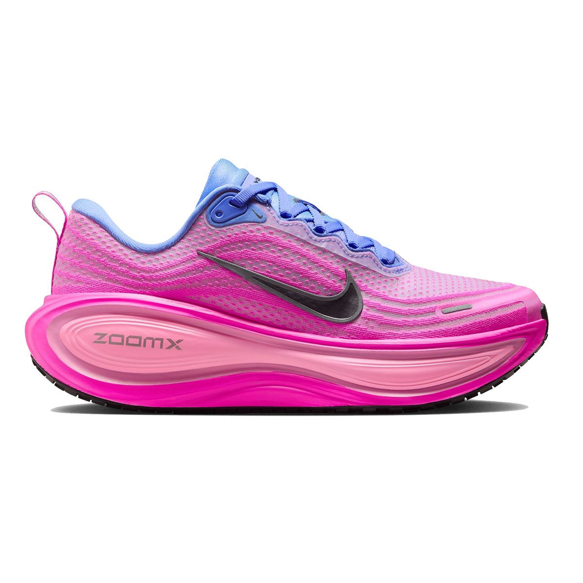 Nike Vomero Plus