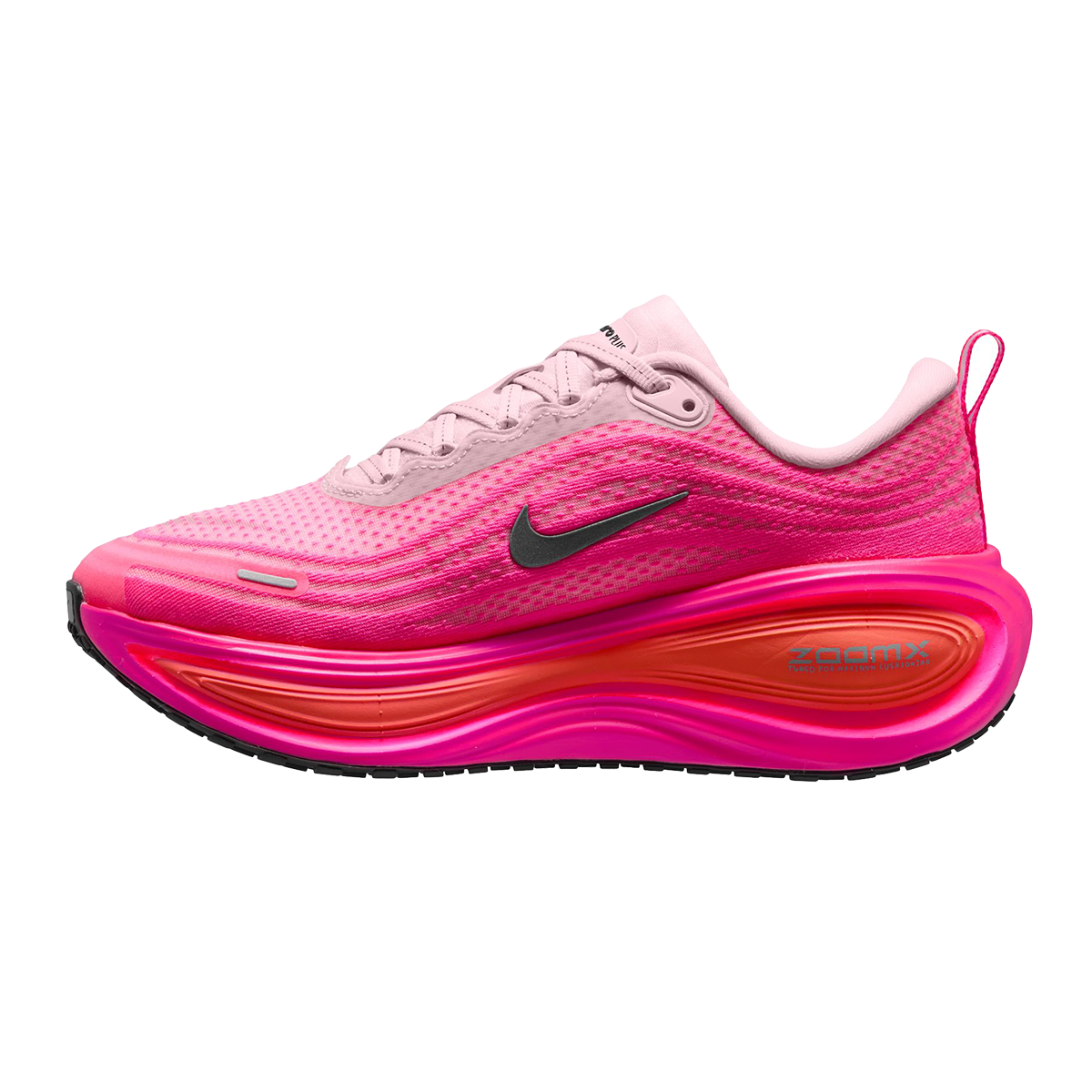 Nike Vomero Plus