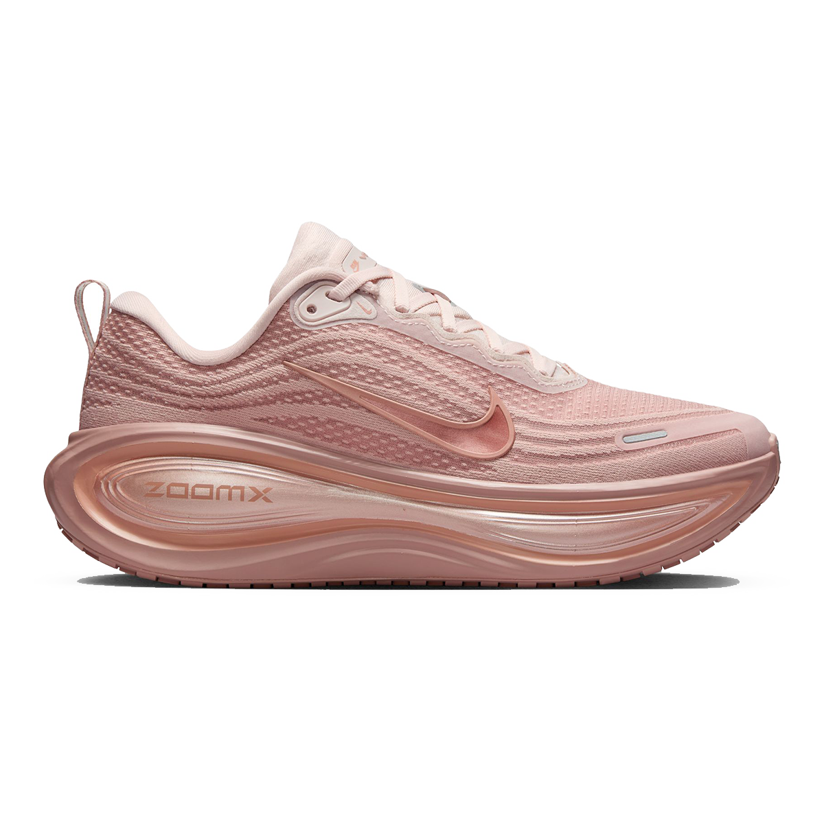 Nike Vomero Plus