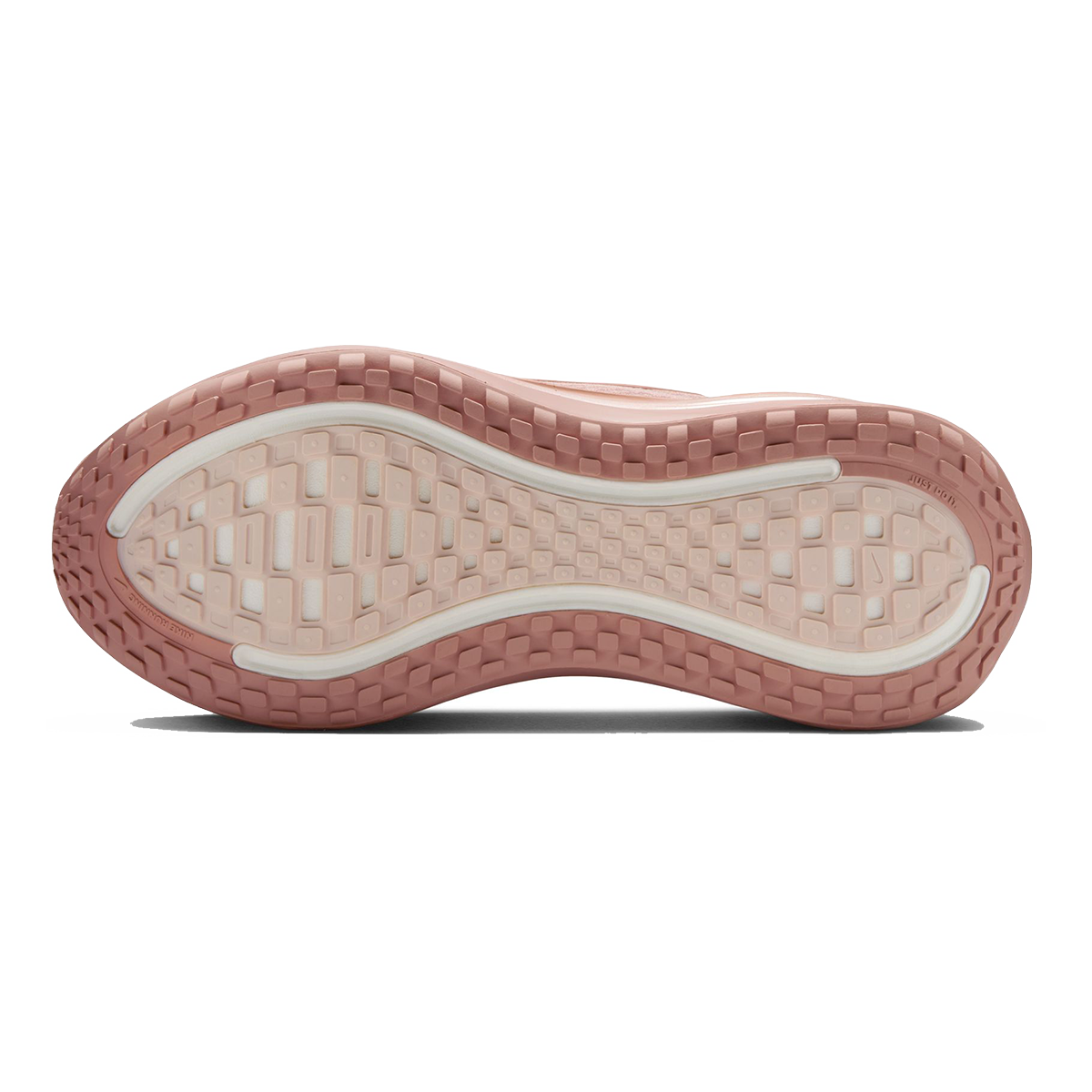 Nike Vomero Plus