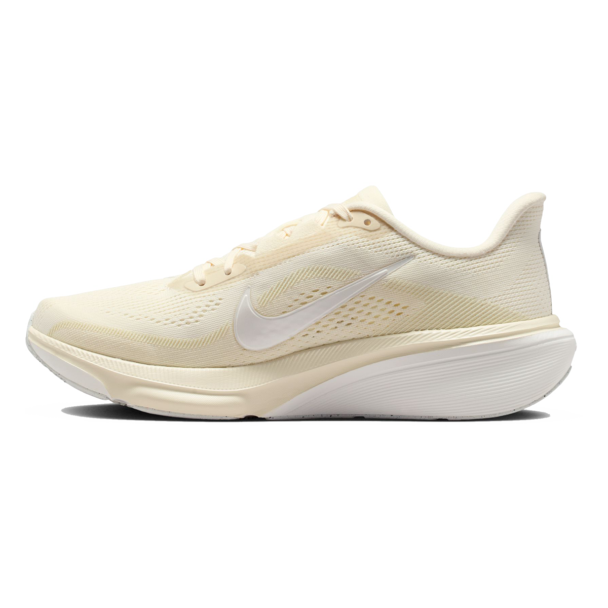 Nike Pegasus 42