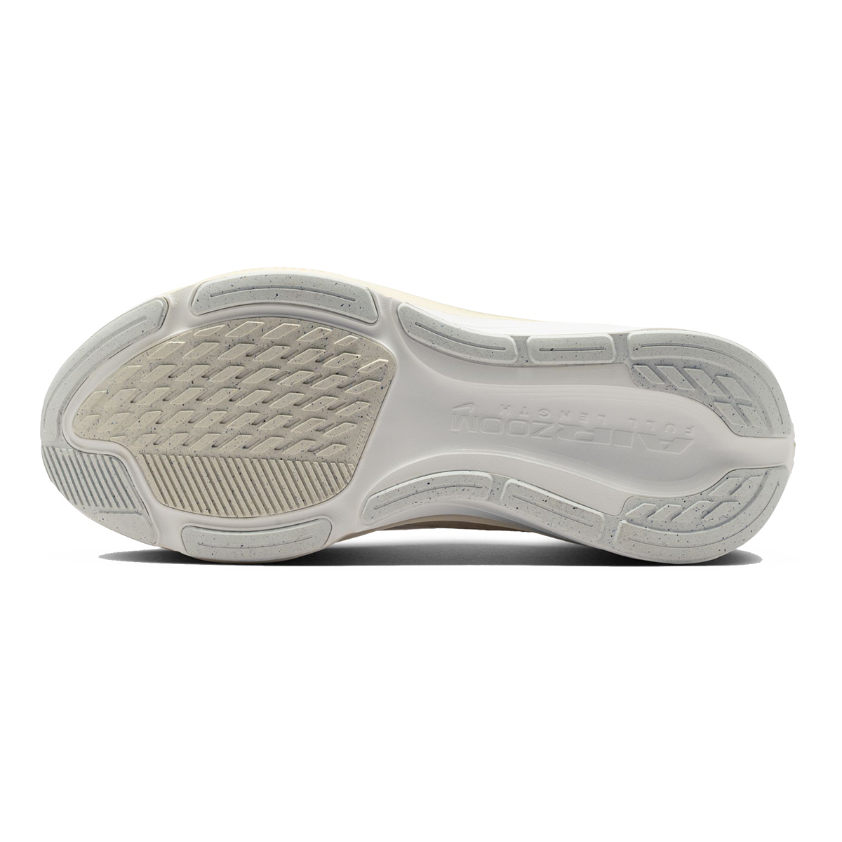 Nike Pegasus 42