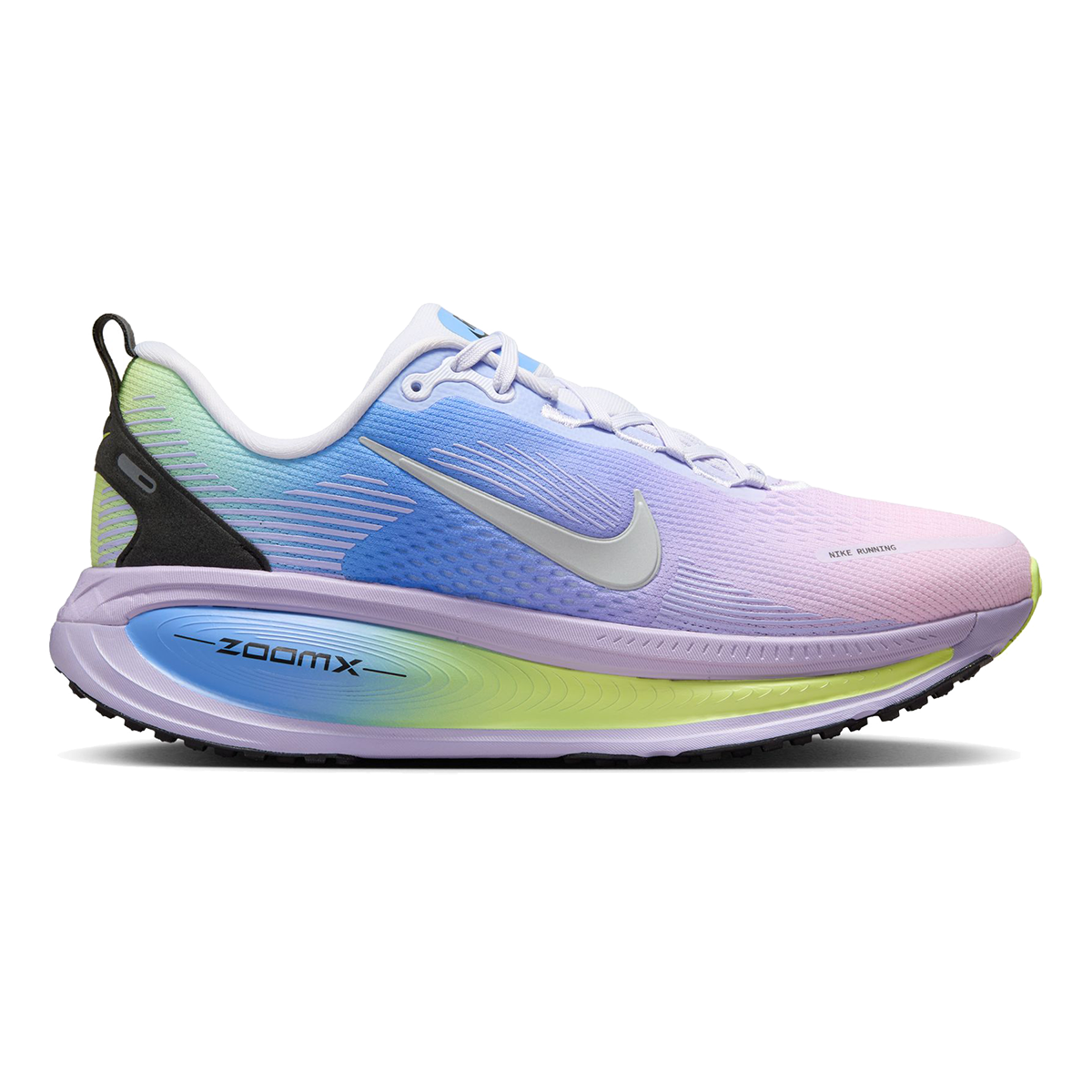Nike Vomero 18 SE
