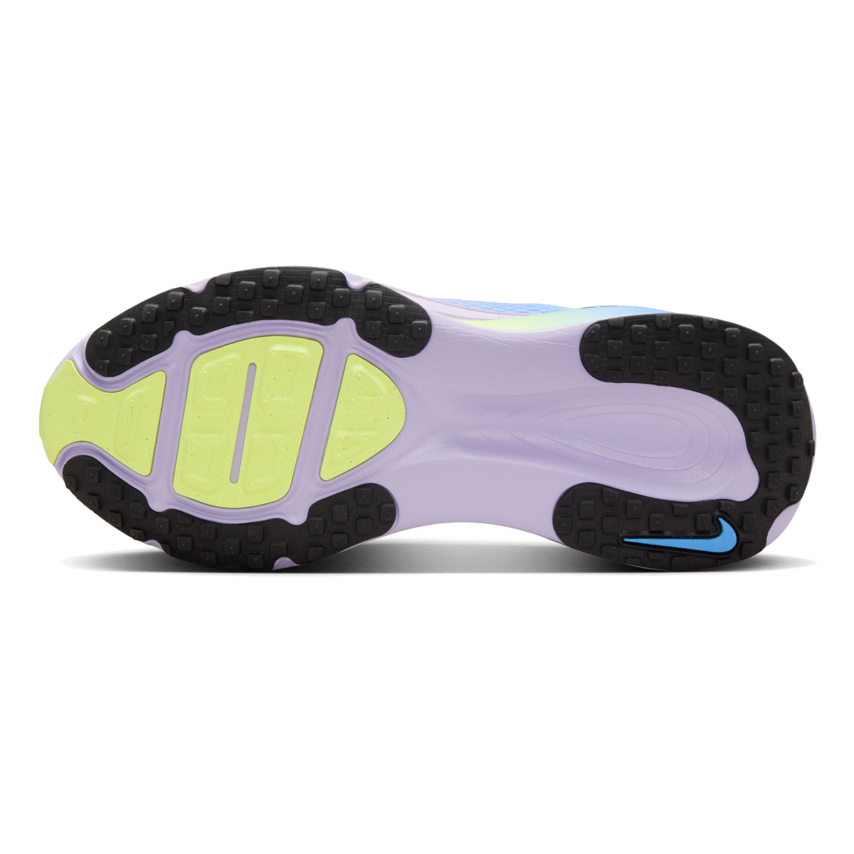 Nike Vomero 18 SE