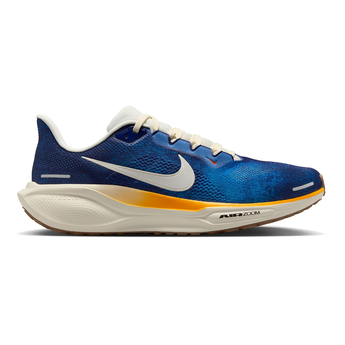 Nike Air Zoom Pegasus 41