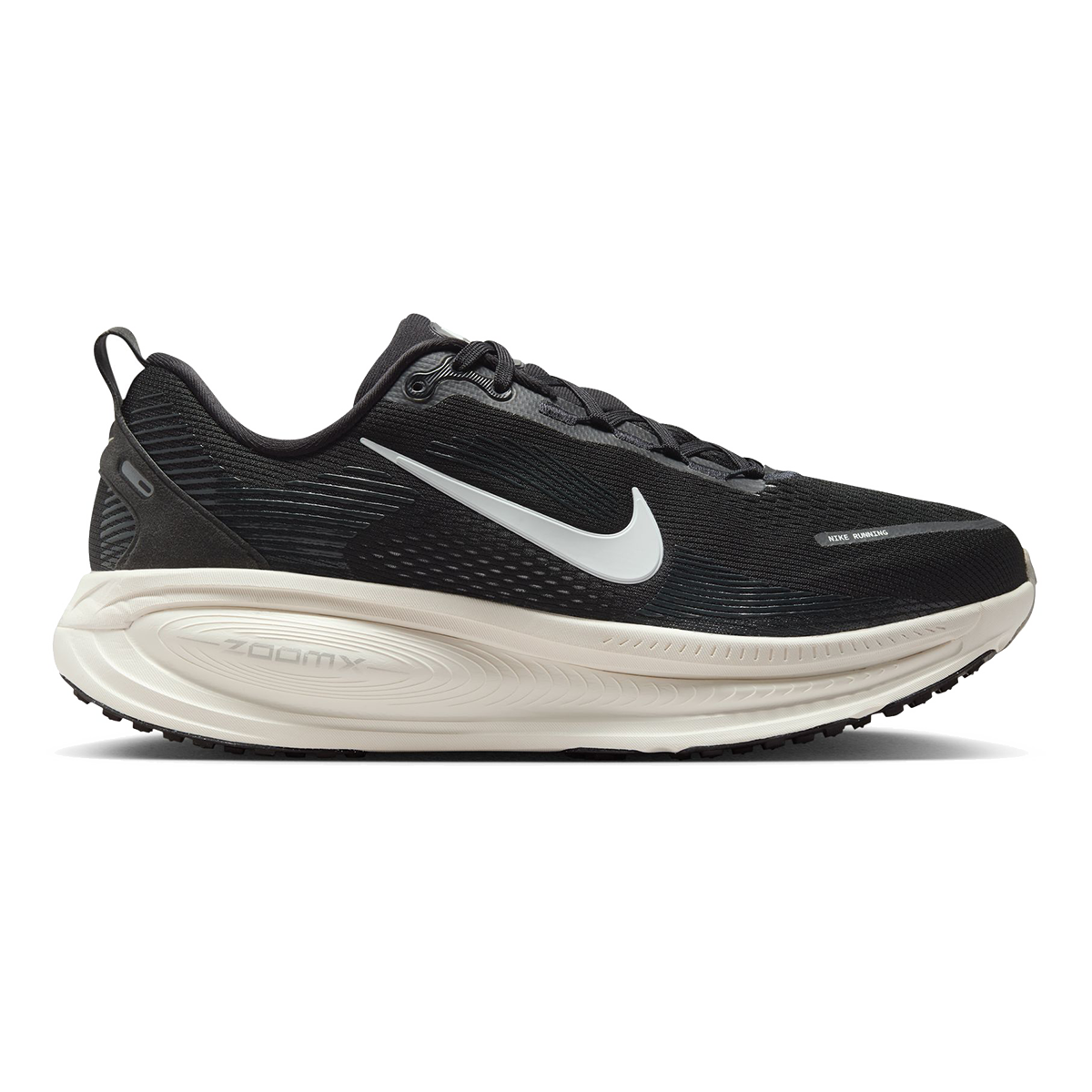 Nike Vomero 18