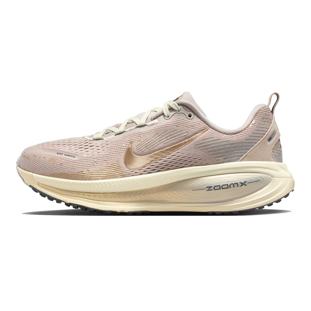 Nike Vomero 18 SE