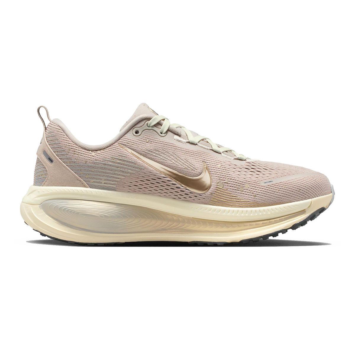 Nike Vomero 18 SE