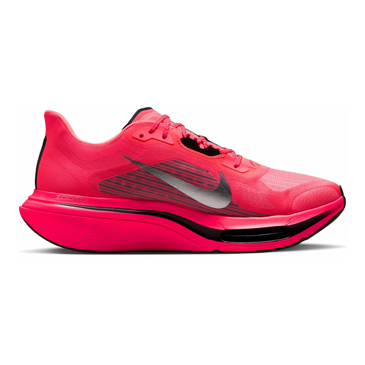 Nike Pegasus Plus 2