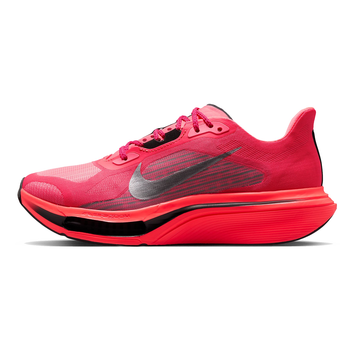 Nike Pegasus Plus 2
