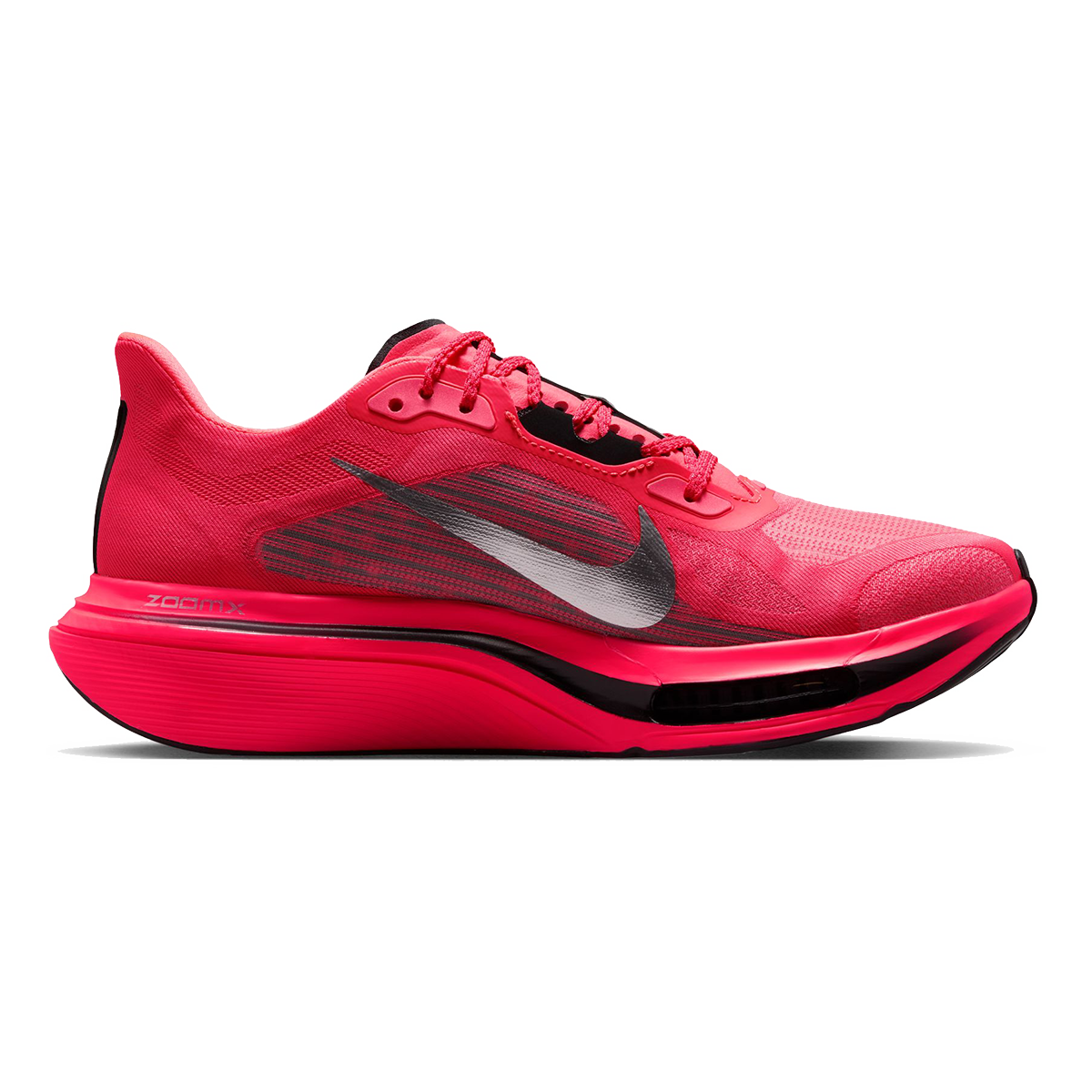 Nike Pegasus Plus 2