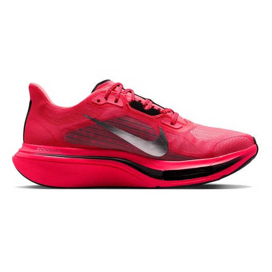 Nike Pegasus Plus 2