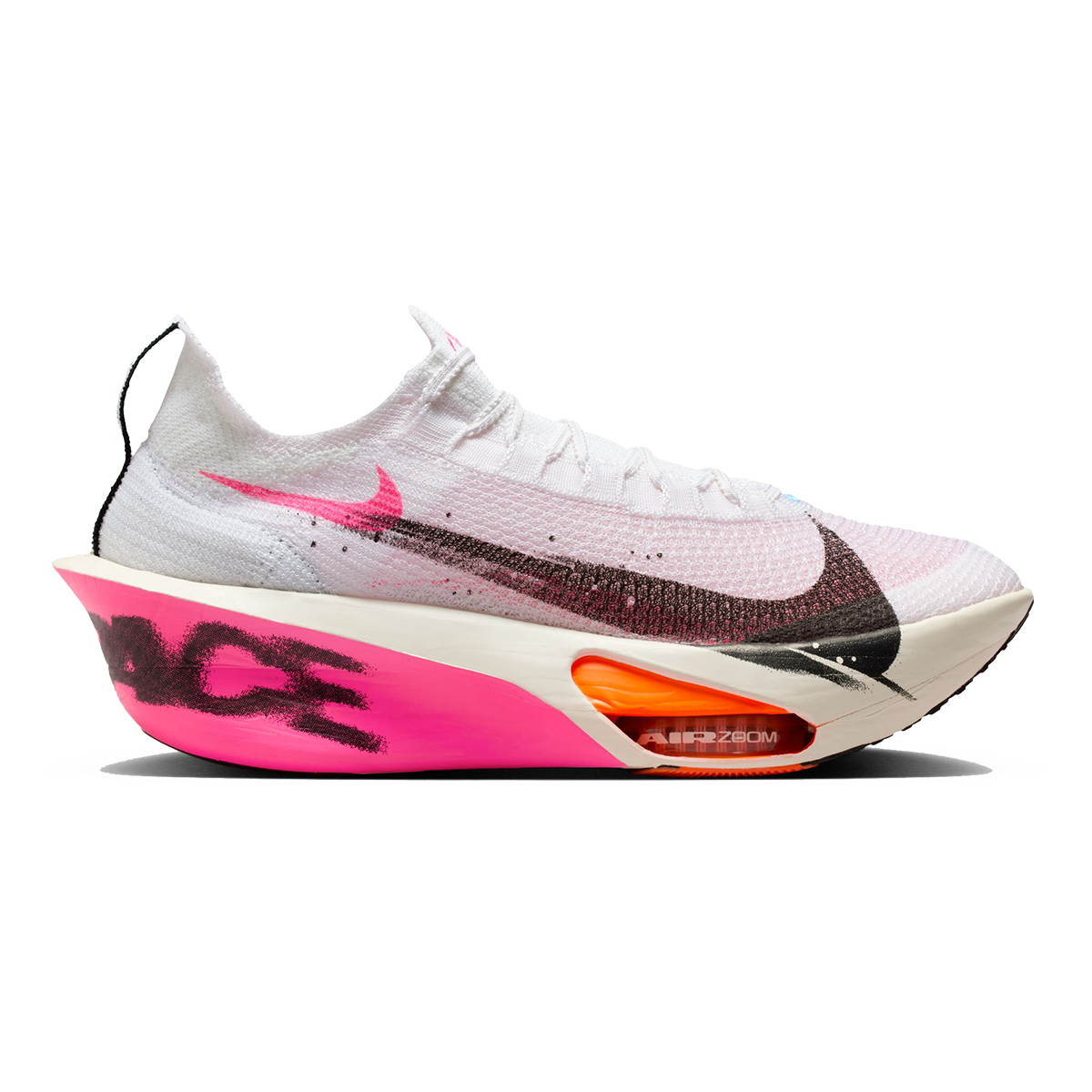 Nike Air Zoom Alphafly Next% 3