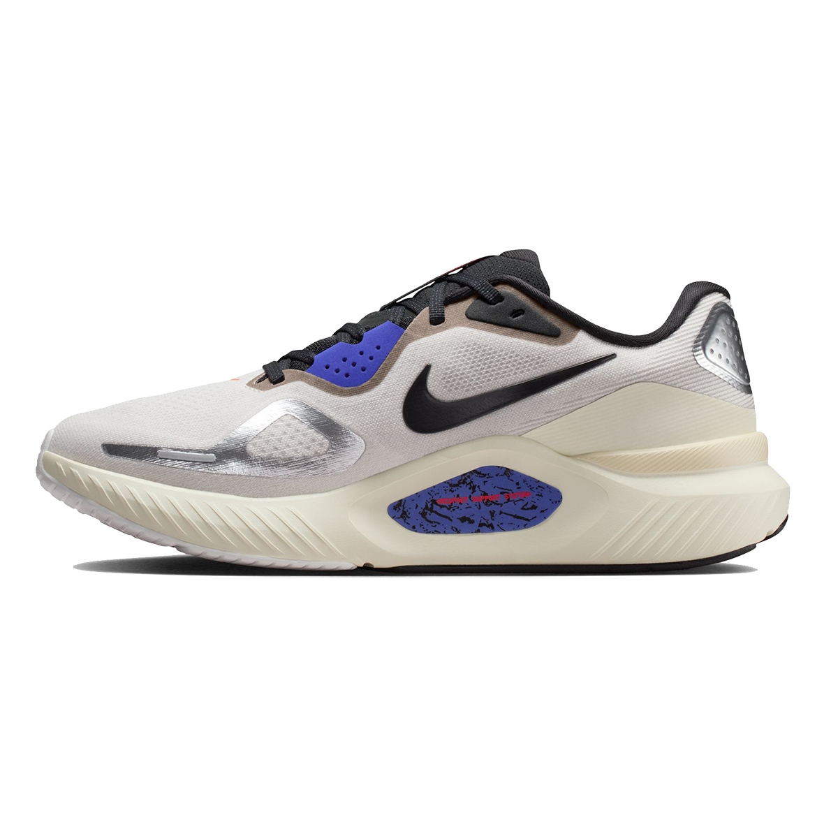 Nike Structure 26