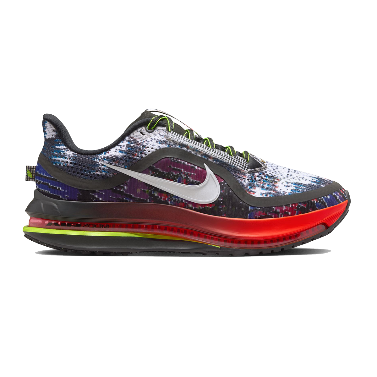 Nike Pegasus Premium
