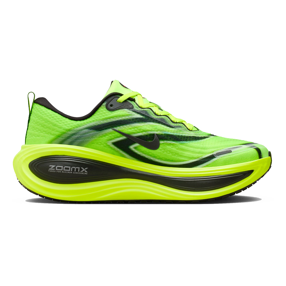 Nike Vomero Plus SE