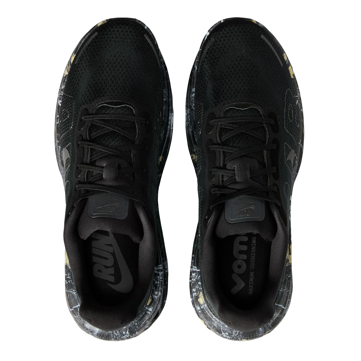 Nike Vomero Premium