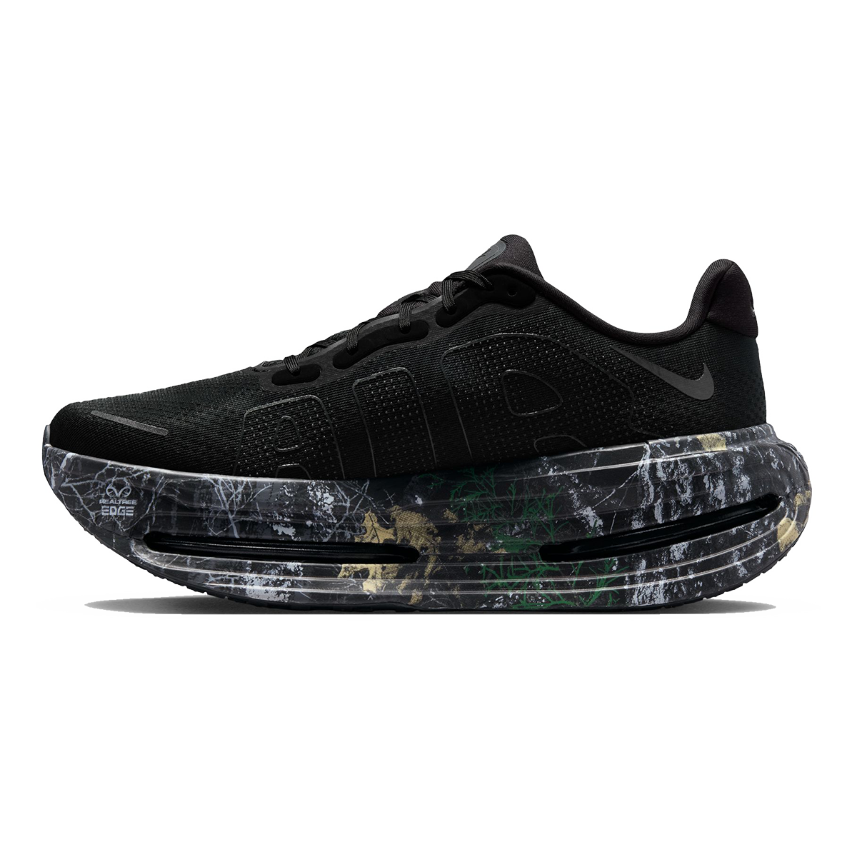Nike Vomero Premium