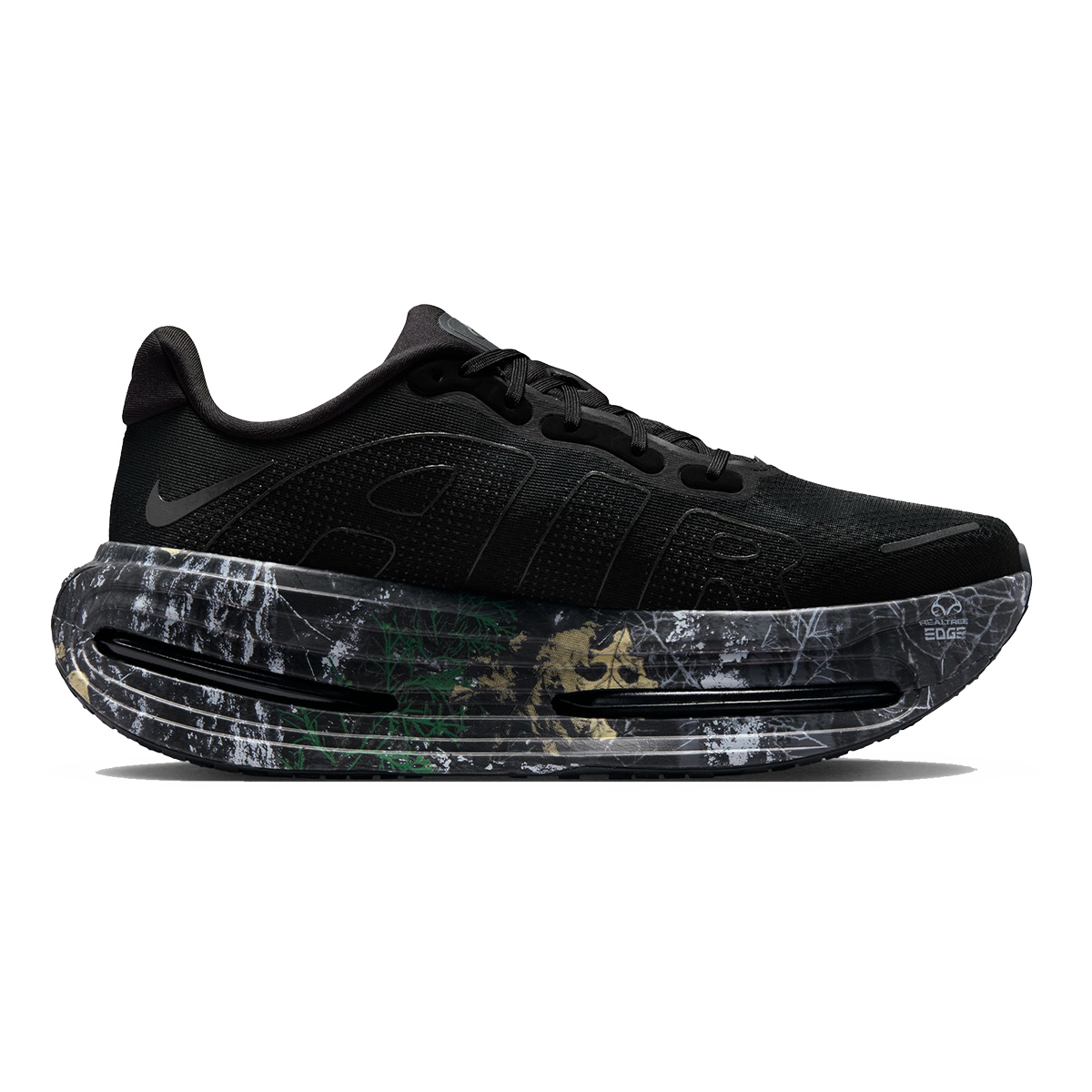 Nike Vomero Premium