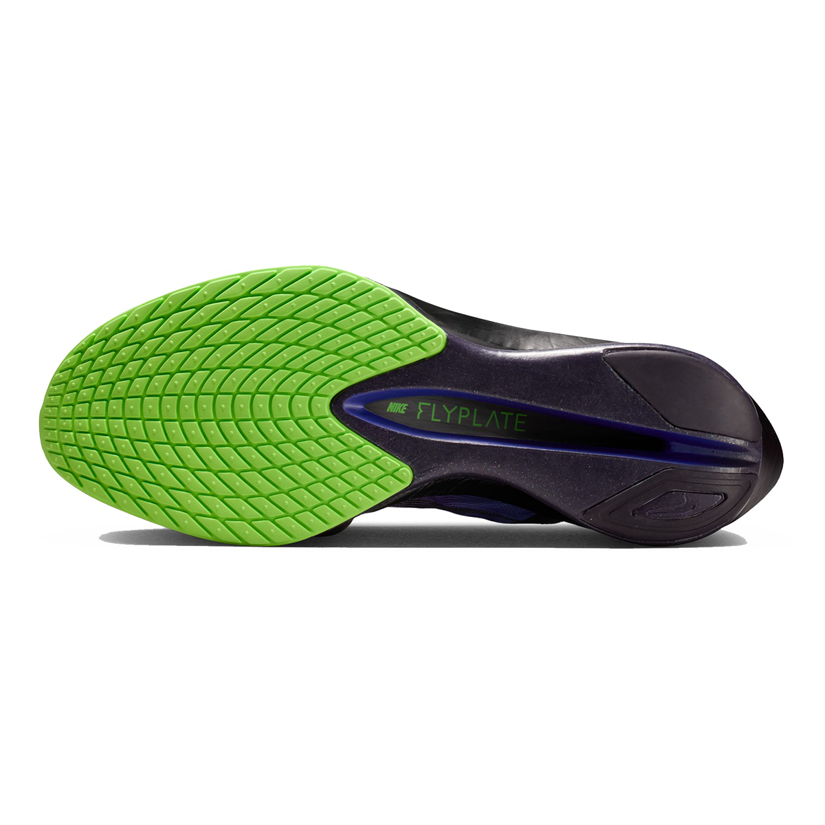 Nike Zoomx Vaporfly Next% 4