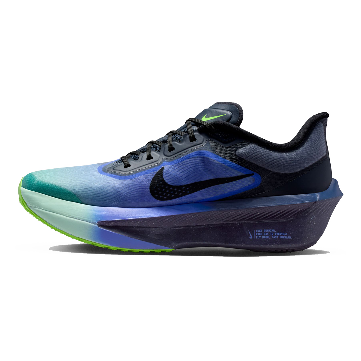 Nike Zoom Fly 6