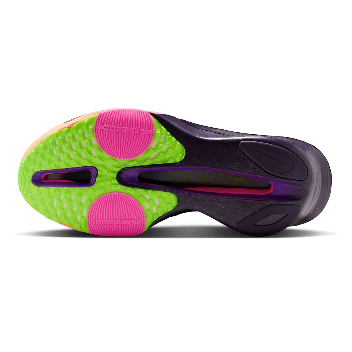 Nike Air Zoom Alphafly Next% 3