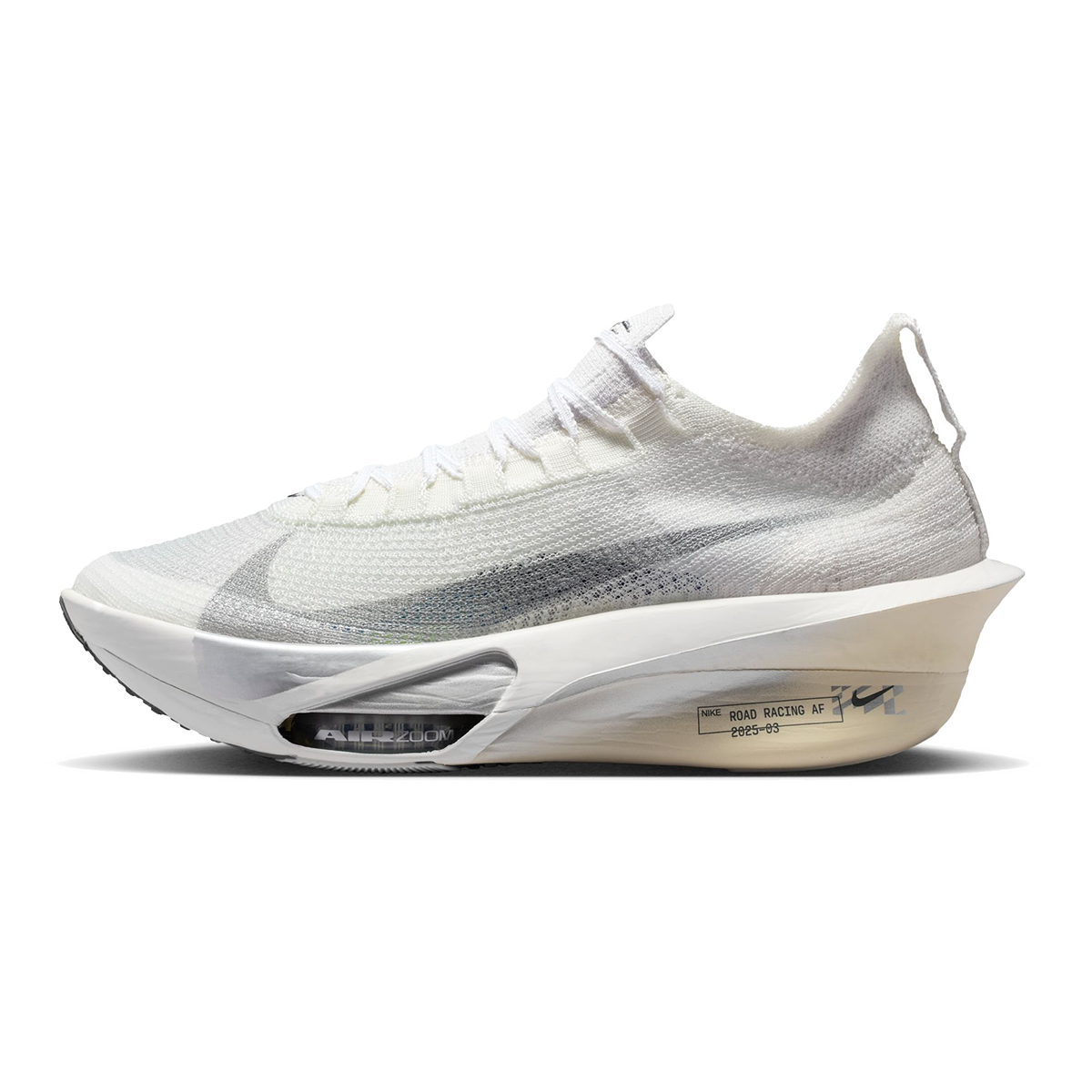 Nike Air Zoom Alphafly Next% 3