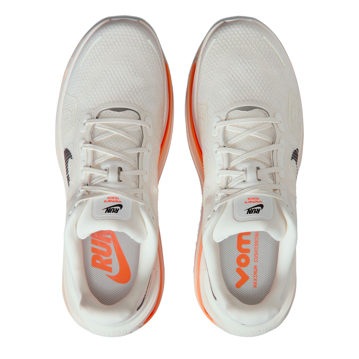 Nike Vomero Premium