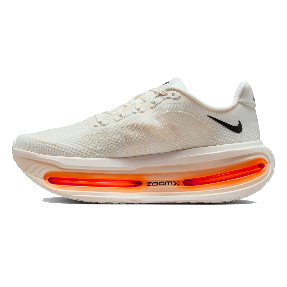 Nike Vomero Premium