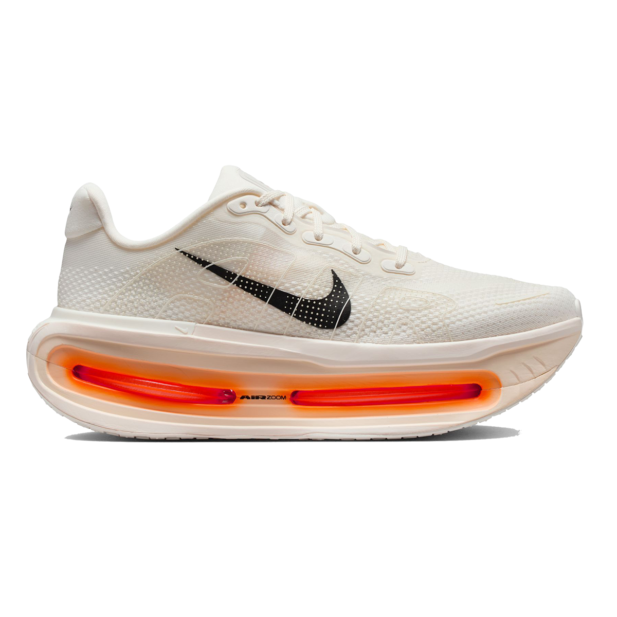 Nike Vomero Premium