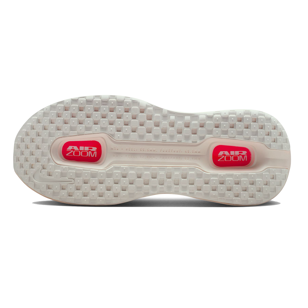 Nike Vomero Premium