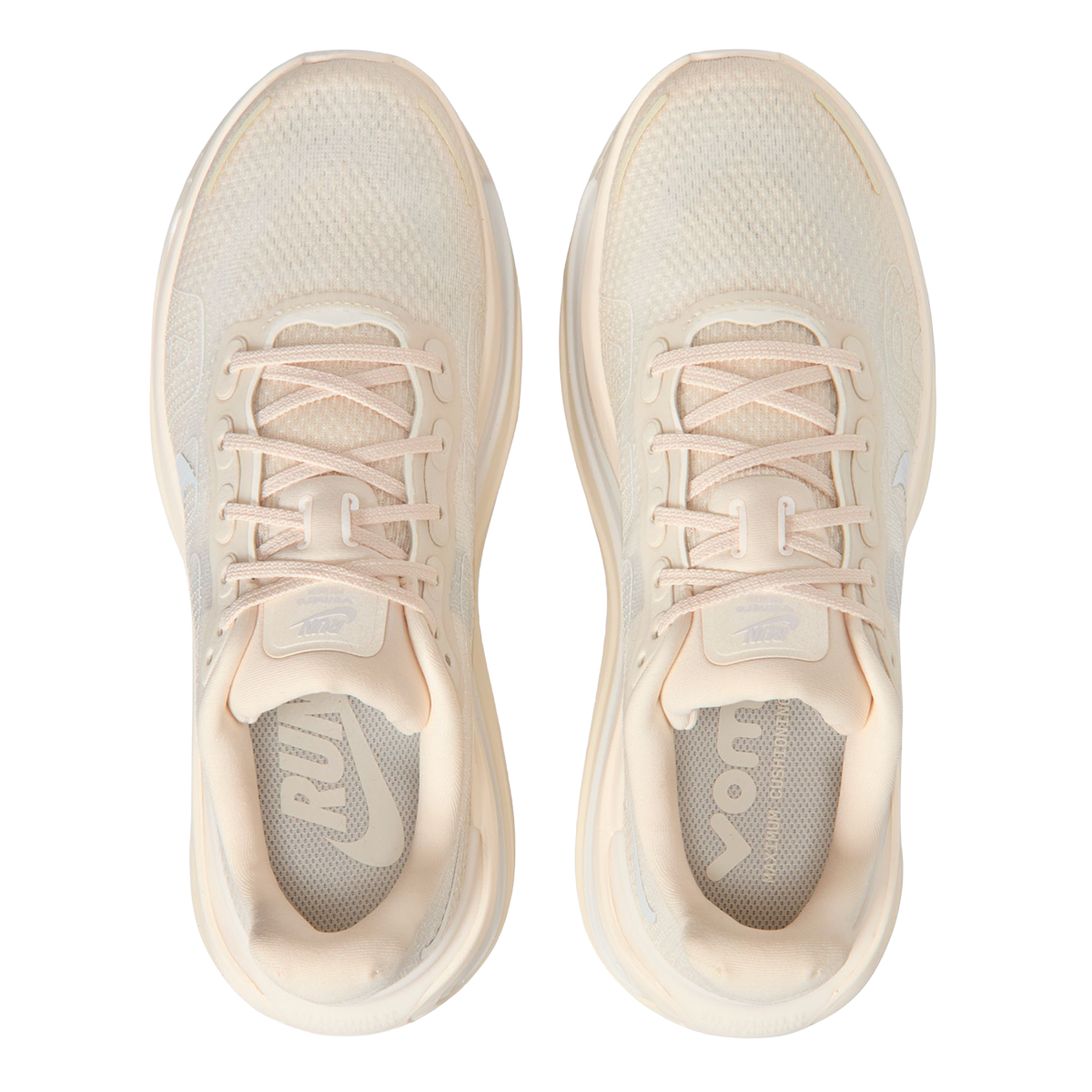 Nike Vomero Premium