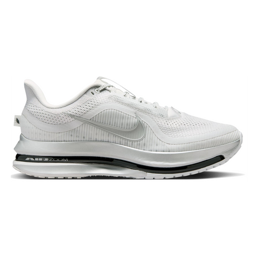 Nike Pegasus Premium RR