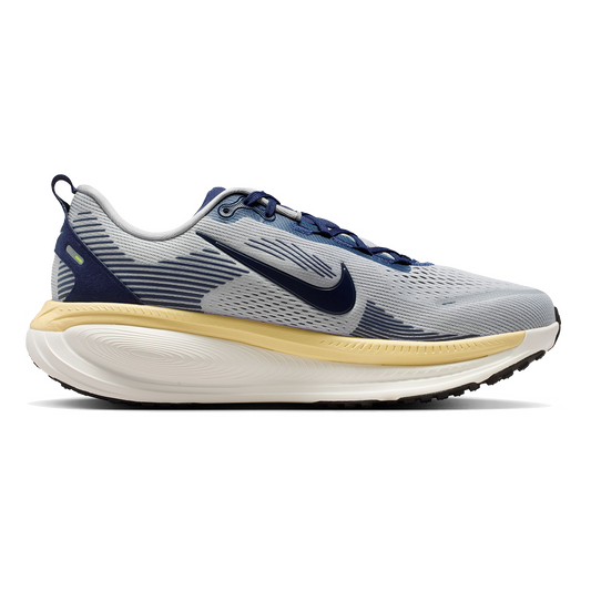 Nike Vomero 18