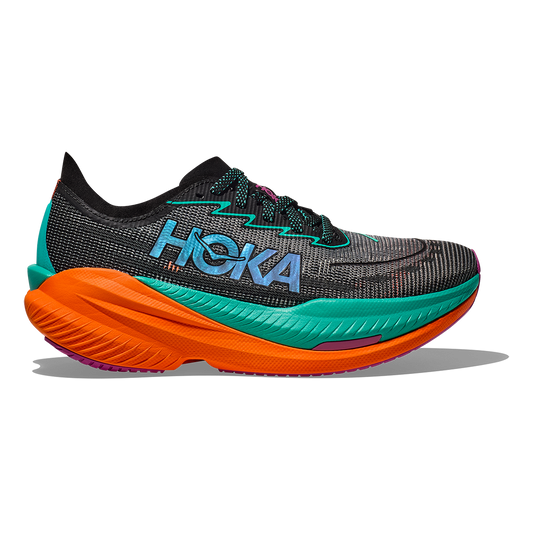 Hoka Mach X 2