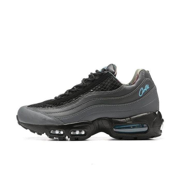 "CRTZ-95" Sneaker