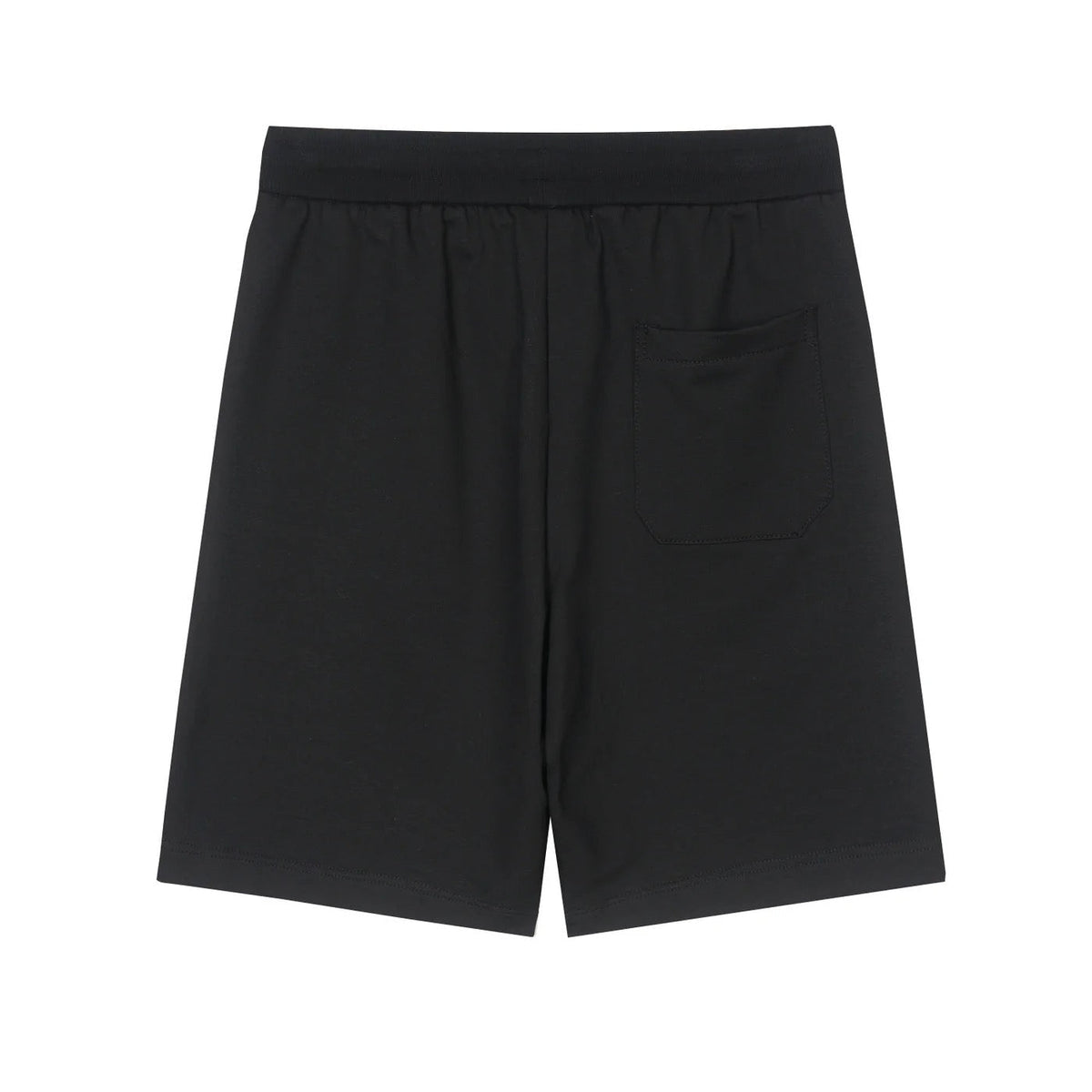 "Casa" Shorts