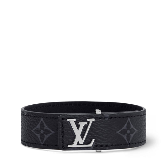 "LV" Bracelet