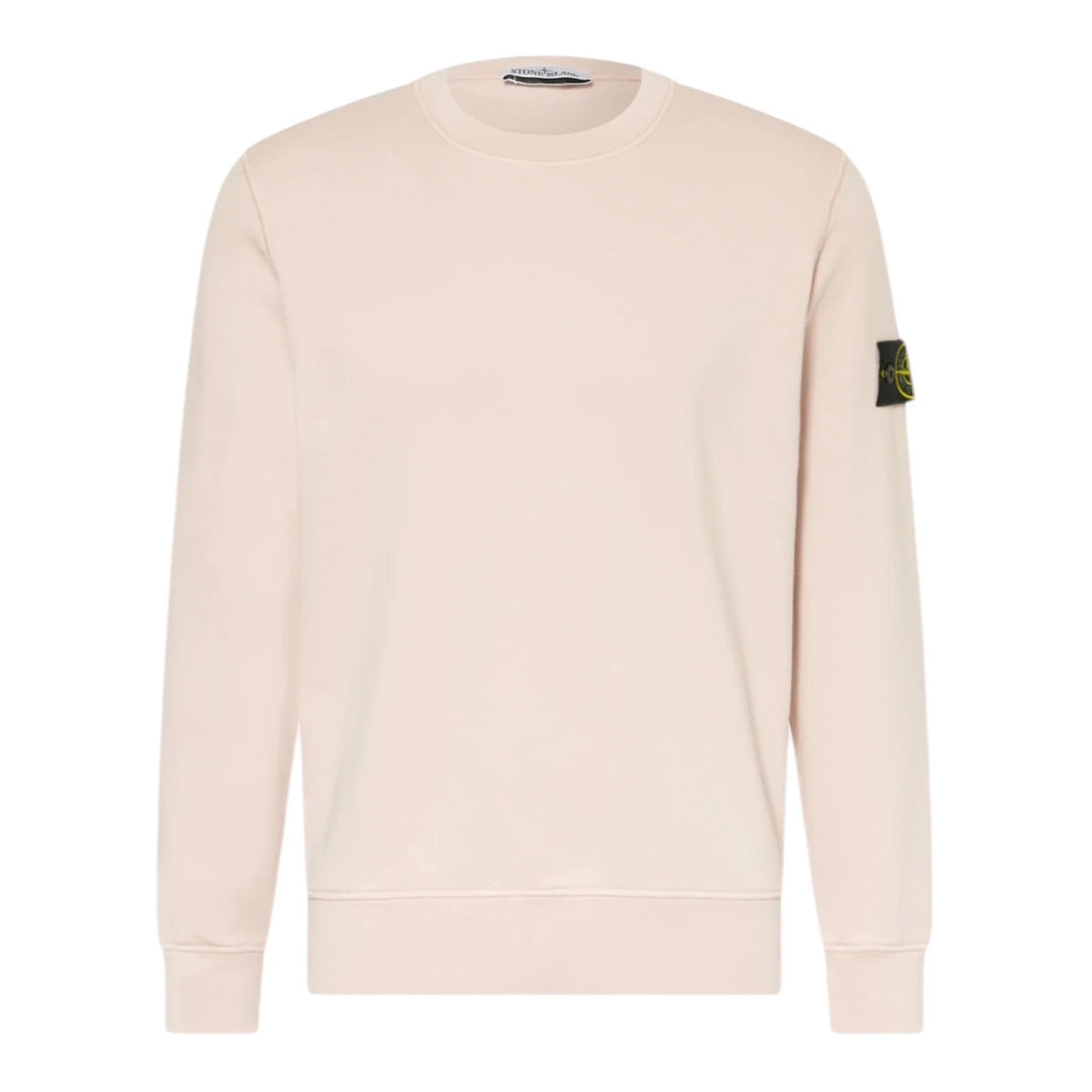 "Island" Sweatshirt