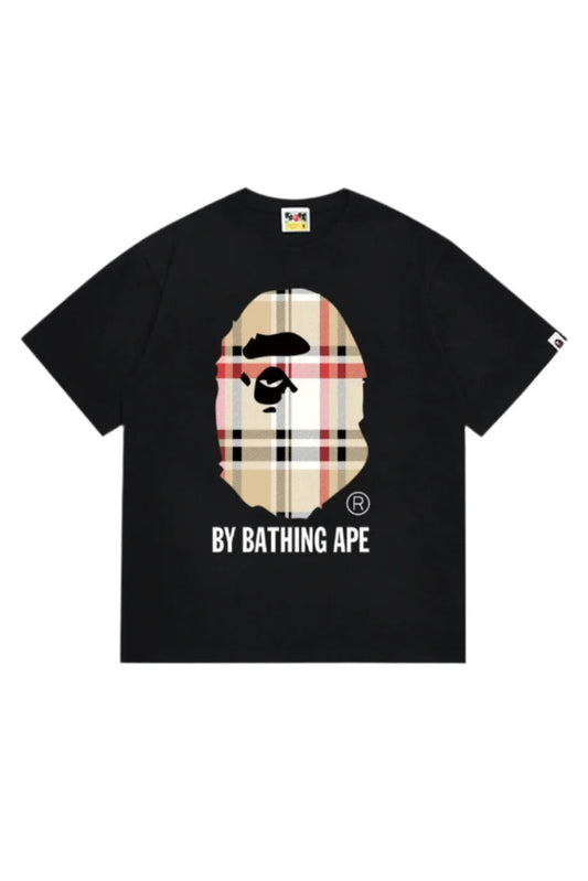 "Ape Classic" T-Shirt