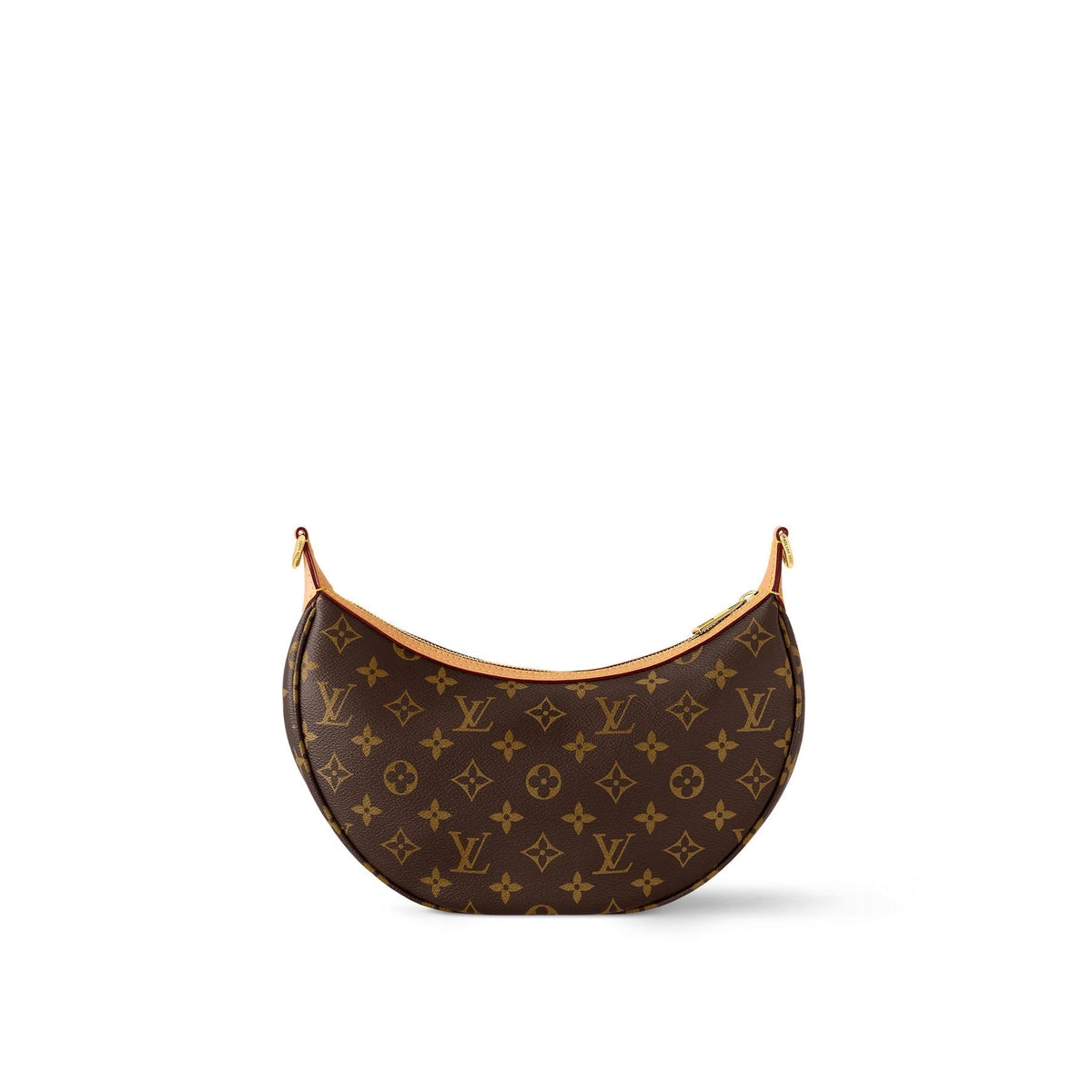 "Loop" LV Bag