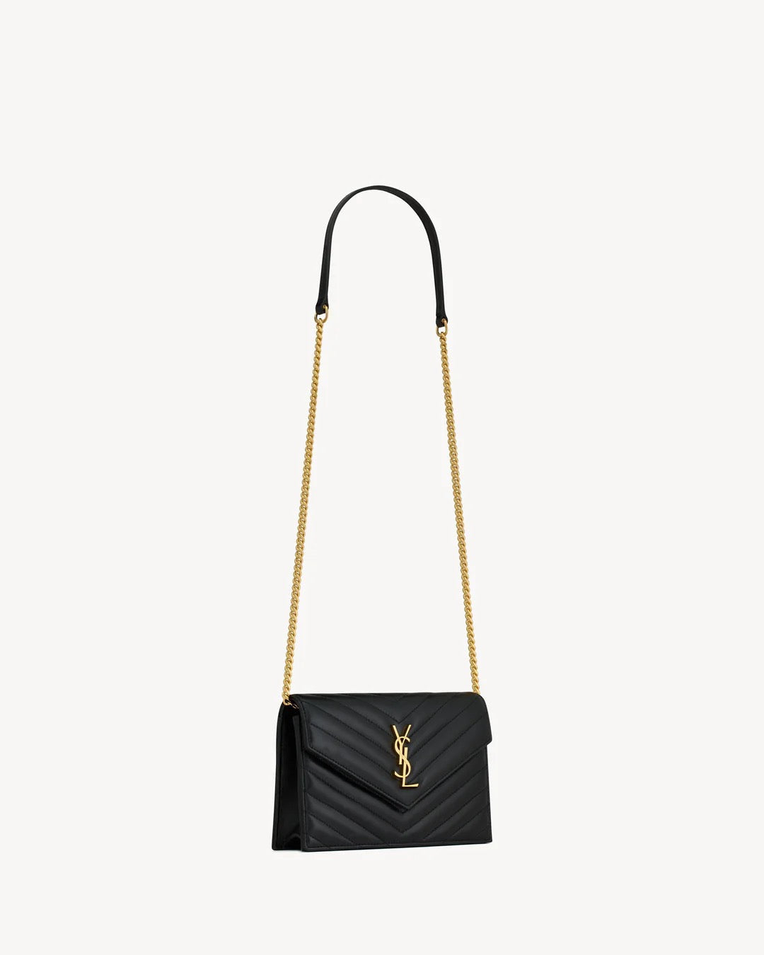 "Cassandra" SL Bag