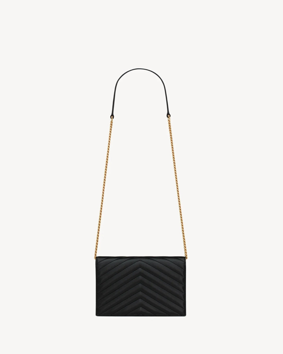 "Cassandra" SL Bag