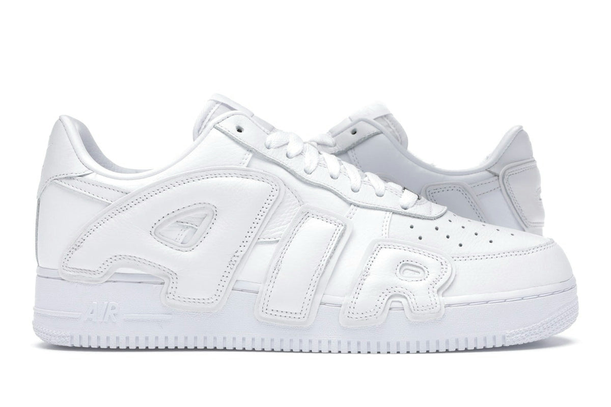 "CPFM-AIR" Sneaker