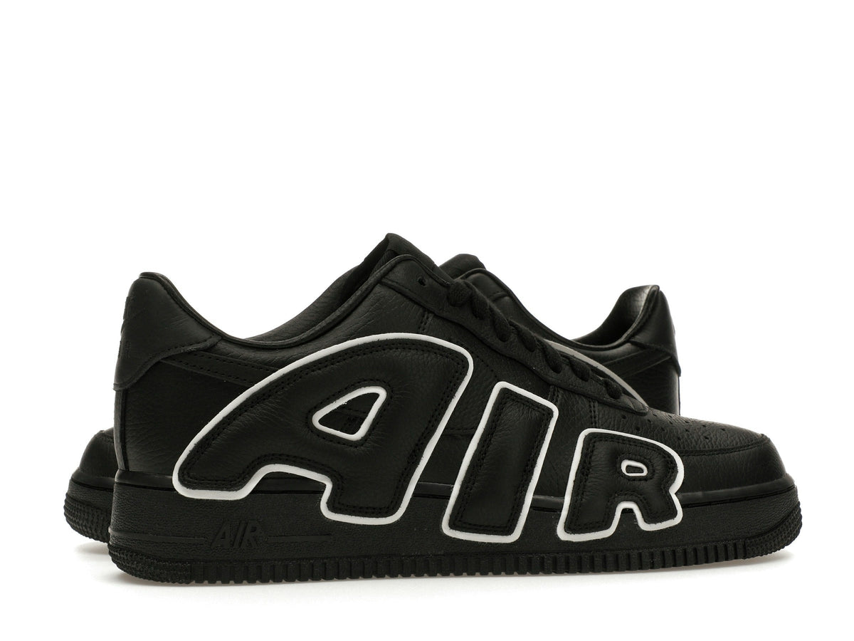 "CPFM-AIR" Sneaker