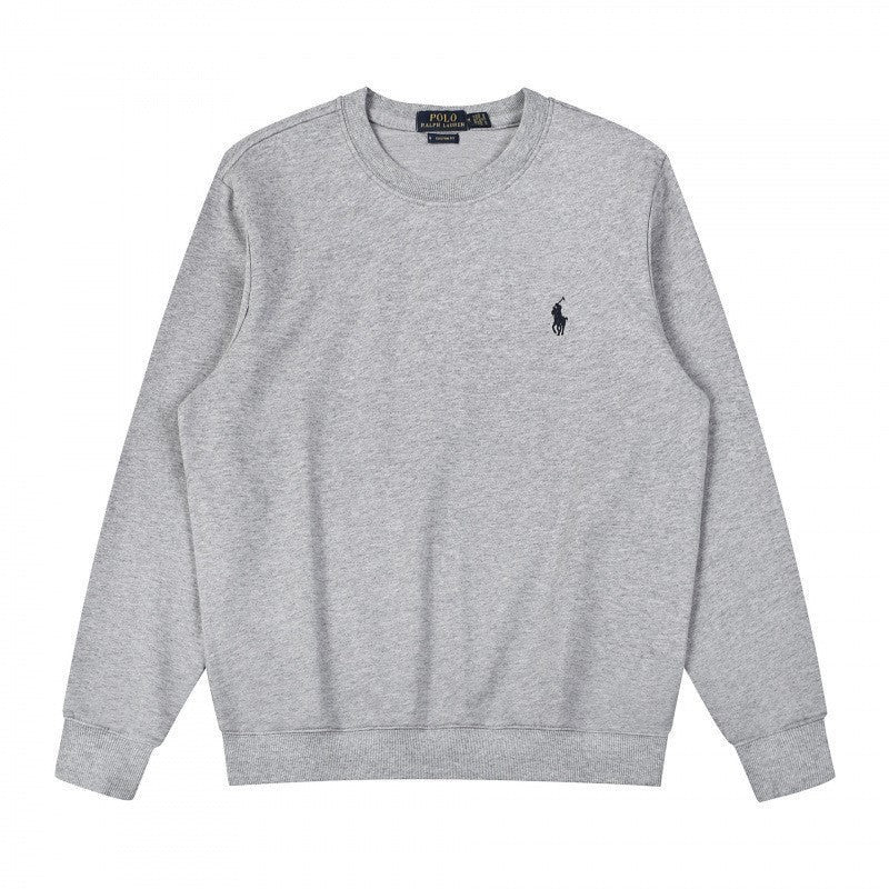 "RL" Sweater