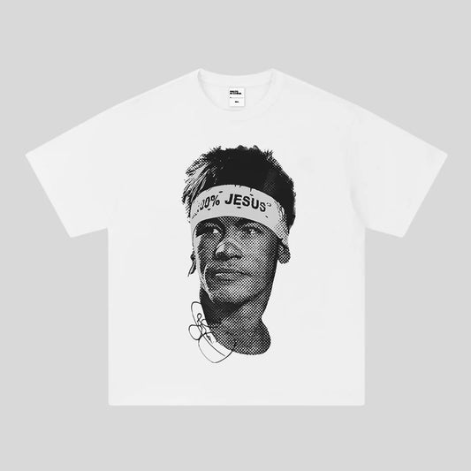 Neymar Shirt/Longsleeve