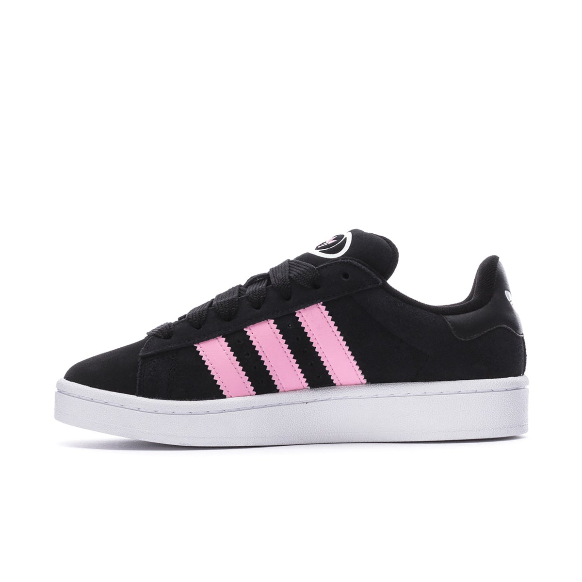 Campus 00s Sneakers